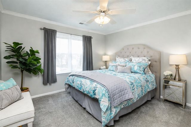 825 SE Hummingbird Circle, Waukee, IA 50263