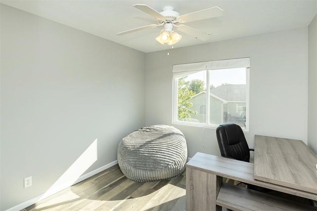 825 SE Hummingbird Circle, Waukee, IA 50263