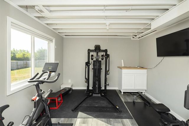 825 SE Hummingbird Circle, Waukee, IA 50263