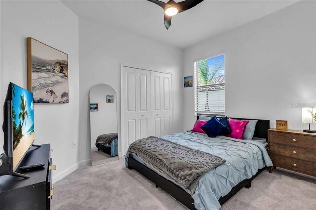 5522 TIDAL BREEZE COVE, Bradenton, FL 34211