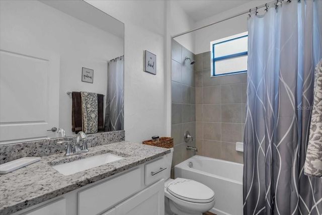 5522 TIDAL BREEZE COVE, Bradenton, FL 34211