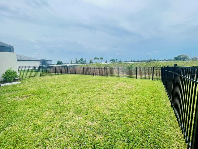 5522 TIDAL BREEZE COVE, Bradenton, FL 34211