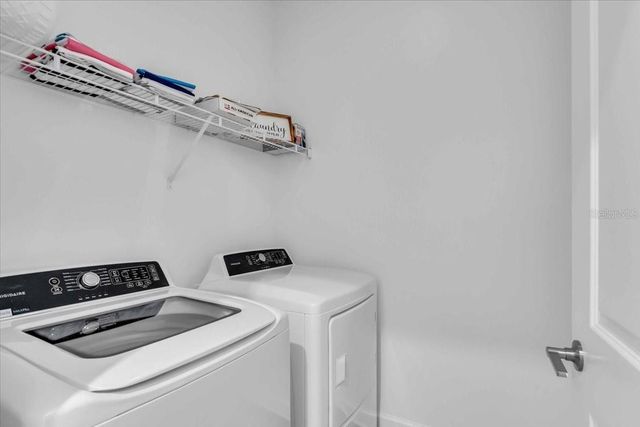 5522 TIDAL BREEZE COVE, Bradenton, FL 34211