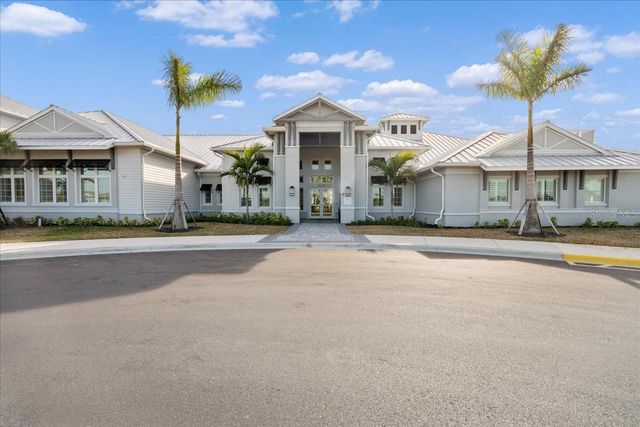 5522 TIDAL BREEZE COVE, Bradenton, FL 34211