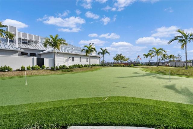 5522 TIDAL BREEZE COVE, Bradenton, FL 34211