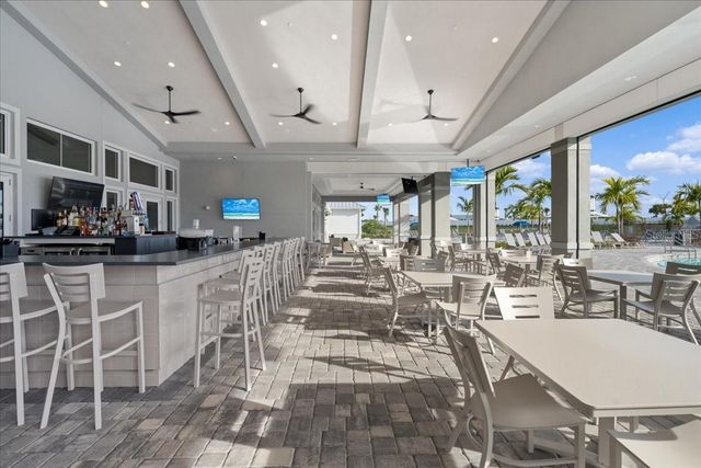 5522 TIDAL BREEZE COVE, Bradenton, FL 34211