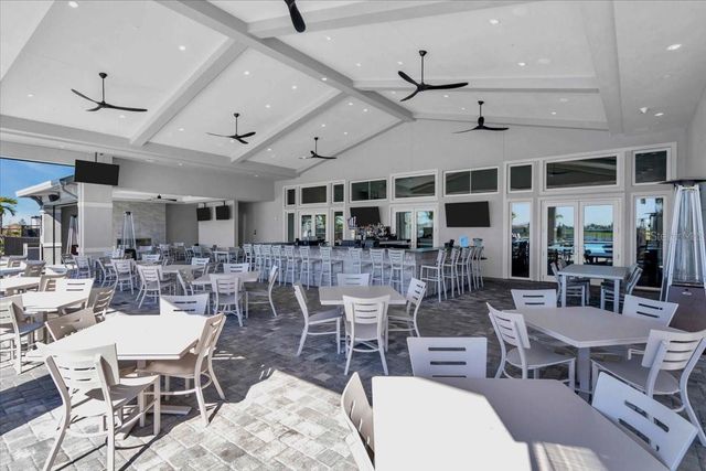 5522 TIDAL BREEZE COVE, Bradenton, FL 34211