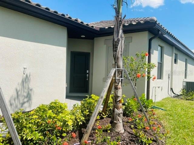 5522 TIDAL BREEZE COVE, Bradenton, FL 34211