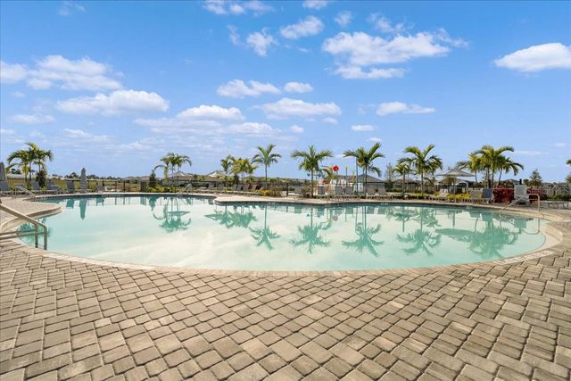 5522 TIDAL BREEZE COVE, Bradenton, FL 34211