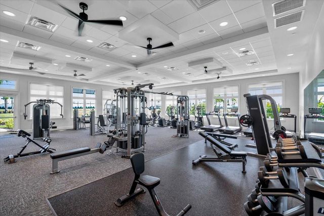 5522 TIDAL BREEZE COVE, Bradenton, FL 34211