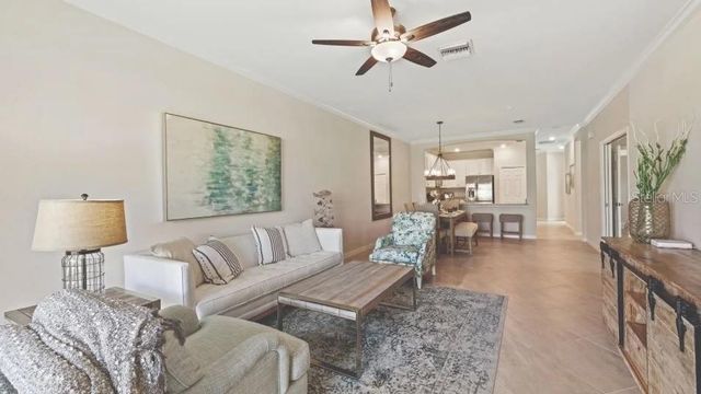 5522 TIDAL BREEZE COVE, Bradenton, FL 34211