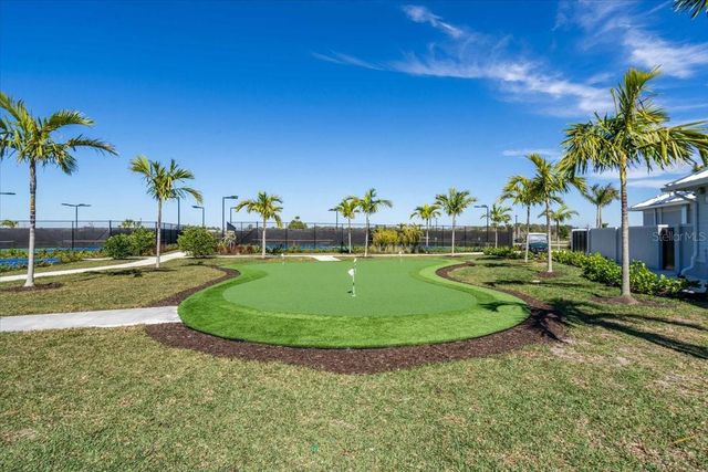 5522 TIDAL BREEZE COVE, Bradenton, FL 34211