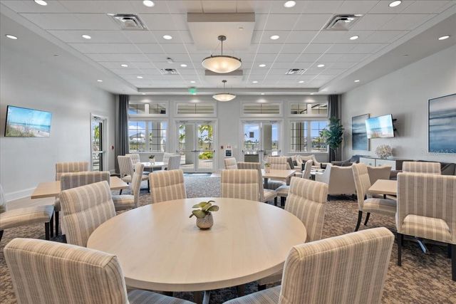 5522 TIDAL BREEZE COVE, Bradenton, FL 34211