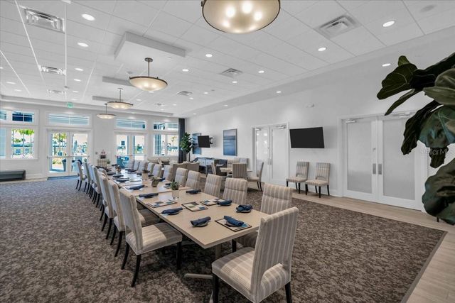 5522 TIDAL BREEZE COVE, Bradenton, FL 34211