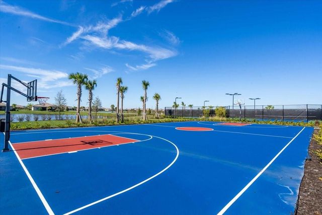 5522 TIDAL BREEZE COVE, Bradenton, FL 34211