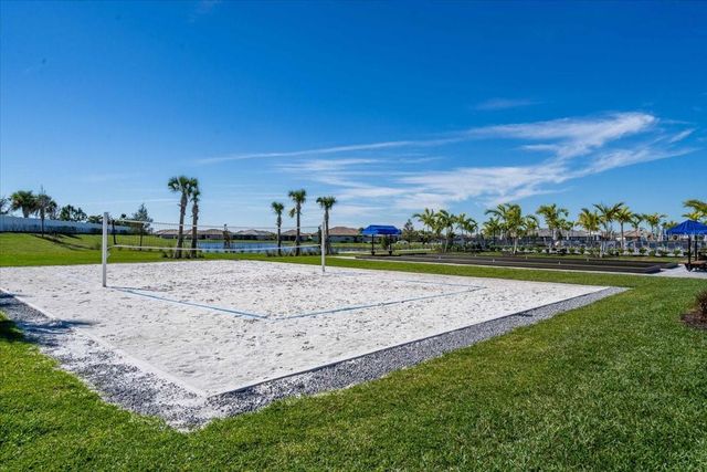 5522 TIDAL BREEZE COVE, Bradenton, FL 34211