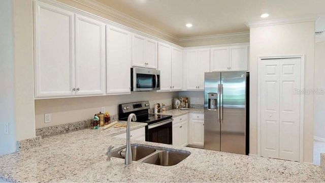 5522 TIDAL BREEZE COVE, Bradenton, FL 34211