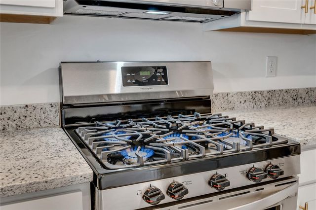 5522 TIDAL BREEZE COVE, Bradenton, FL 34211