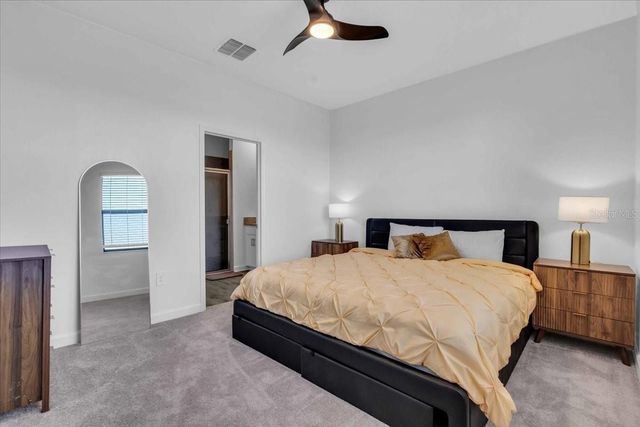 5522 TIDAL BREEZE COVE, Bradenton, FL 34211