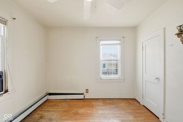 1921 W 9th Street, Anderson, IN 46016