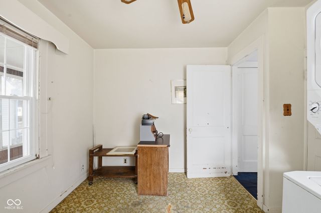 1921 W 9th Street, Anderson, IN 46016