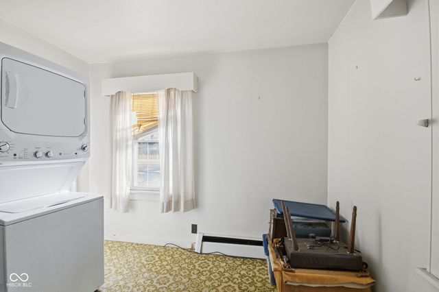 1921 W 9th Street, Anderson, IN 46016