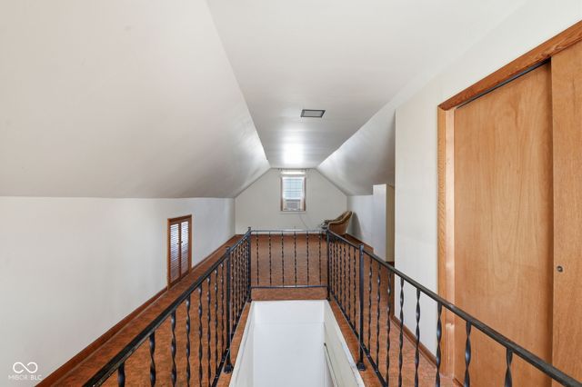 1921 W 9th Street, Anderson, IN 46016