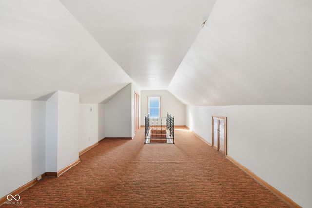 1921 W 9th Street, Anderson, IN 46016