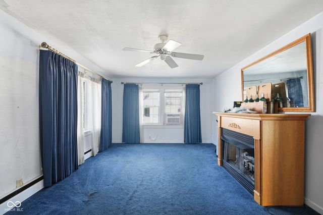 1921 W 9th Street, Anderson, IN 46016