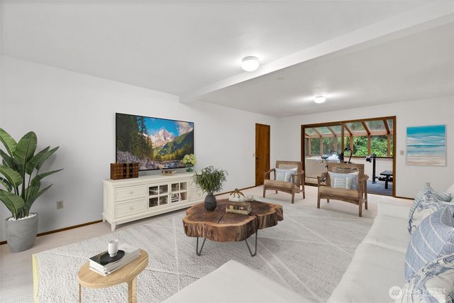 21845 NE 30th Place, Sammamish, WA 98074