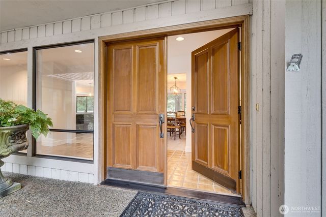 21845 NE 30th Place, Sammamish, WA 98074