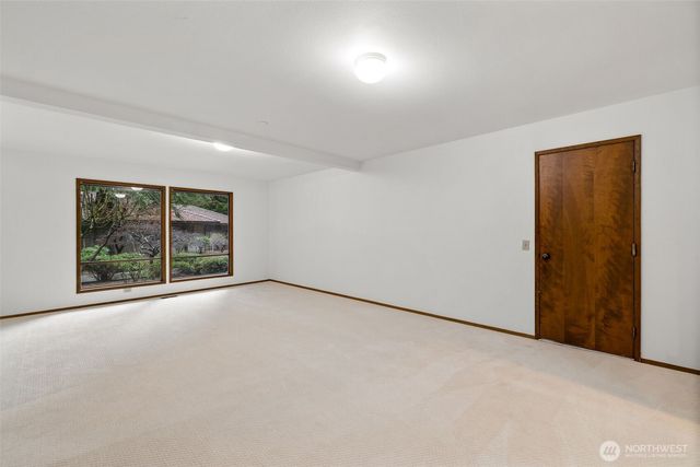 21845 NE 30th Place, Sammamish, WA 98074