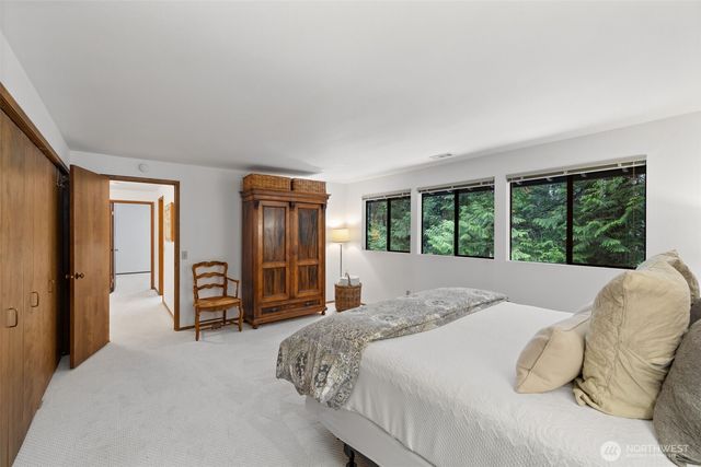 21845 NE 30th Place, Sammamish, WA 98074