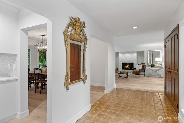 21845 NE 30th Place, Sammamish, WA 98074