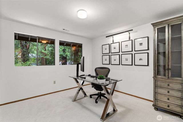 21845 NE 30th Place, Sammamish, WA 98074