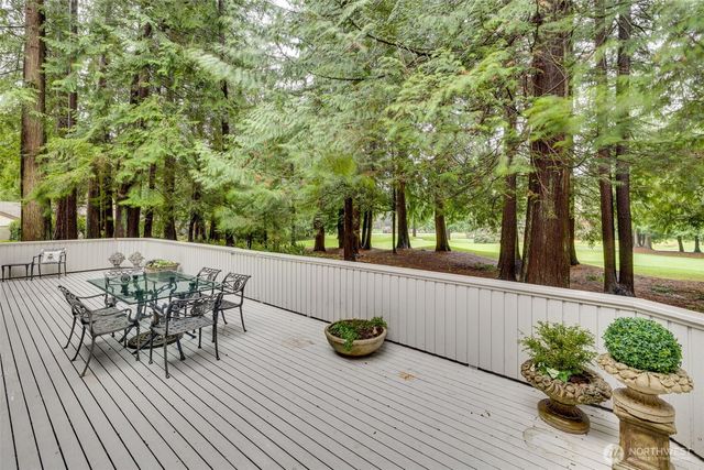 21845 NE 30th Place, Sammamish, WA 98074