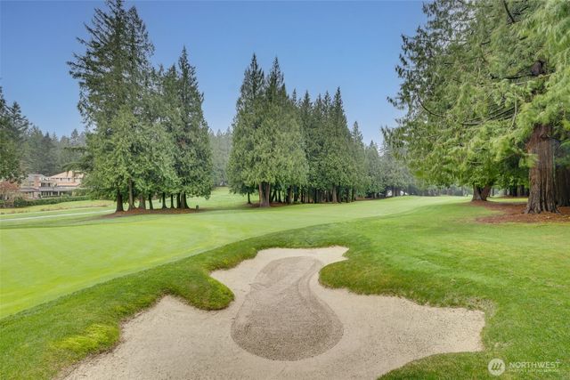 21845 NE 30th Place, Sammamish, WA 98074