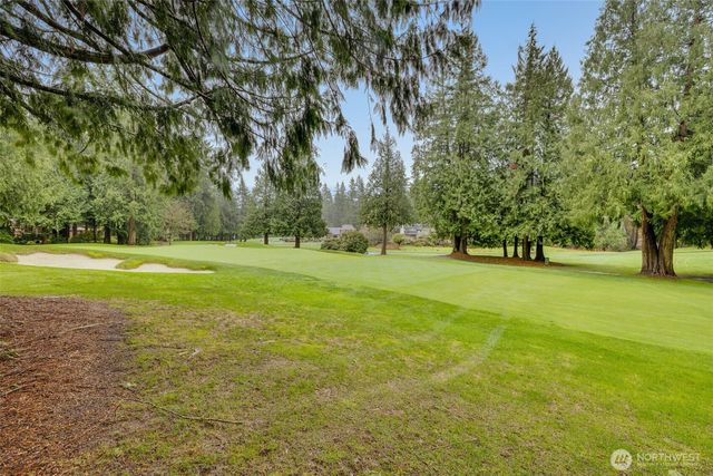 21845 NE 30th Place, Sammamish, WA 98074
