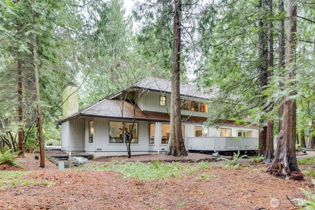 21845 NE 30th Place, Sammamish, WA 98074