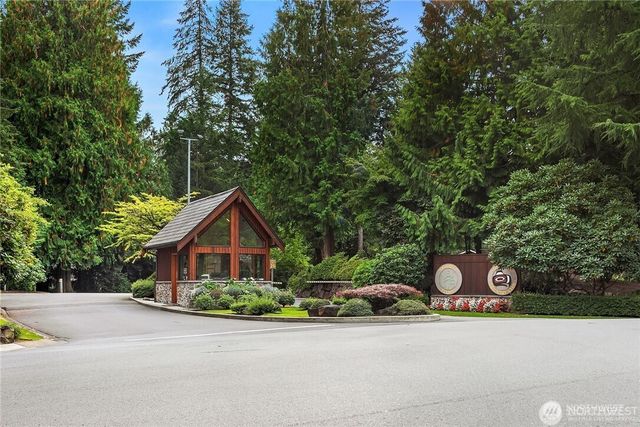 21845 NE 30th Place, Sammamish, WA 98074