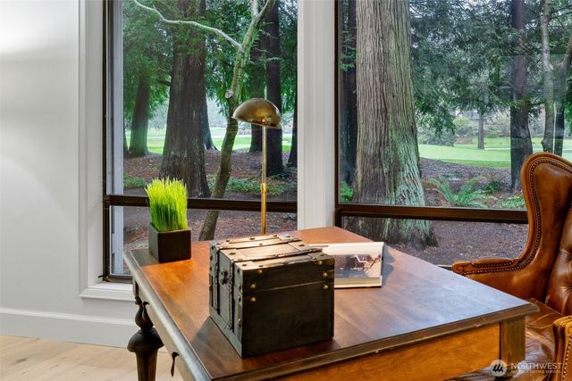 21845 NE 30th Place, Sammamish, WA 98074