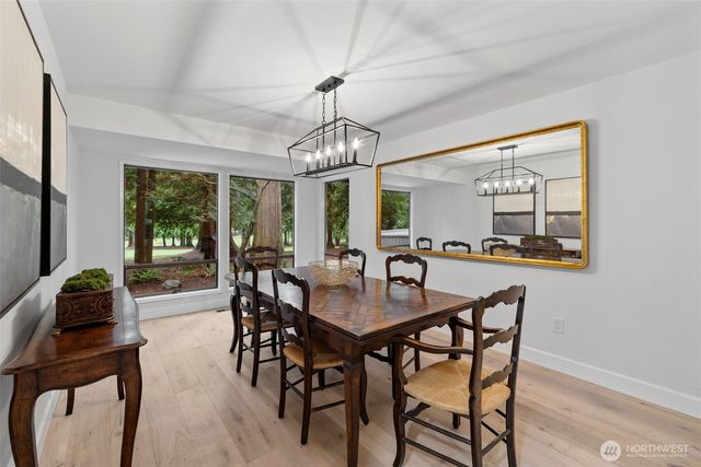 21845 NE 30th Place, Sammamish, WA 98074