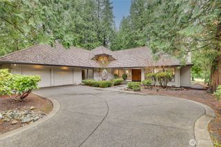 21845 NE 30th Place, Sammamish, WA 98074