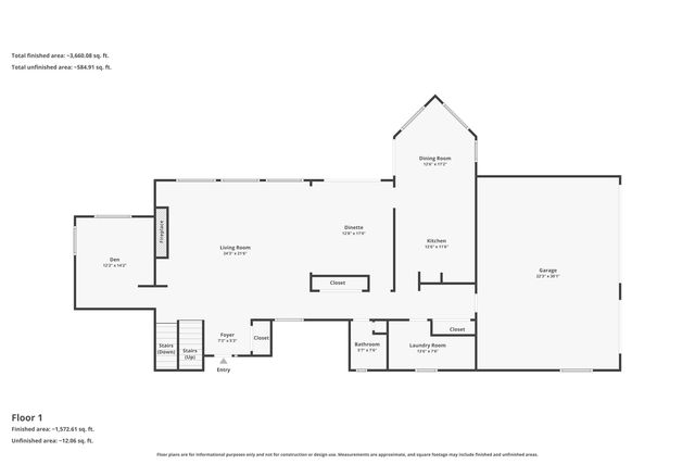 1161 Lost Woods ROAD, Summit, WI 53066
