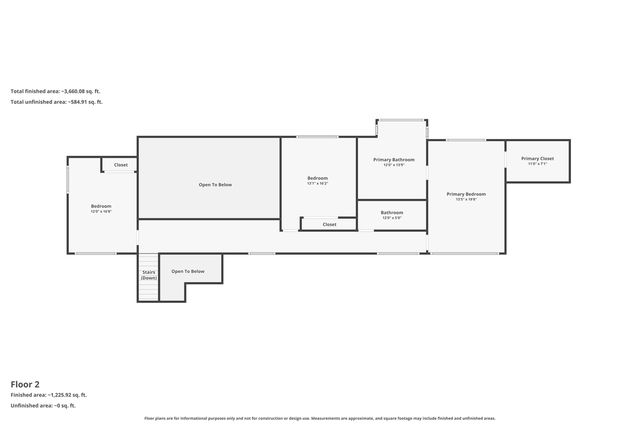 1161 Lost Woods ROAD, Summit, WI 53066
