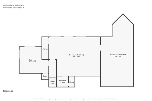 1161 Lost Woods ROAD, Summit, WI 53066