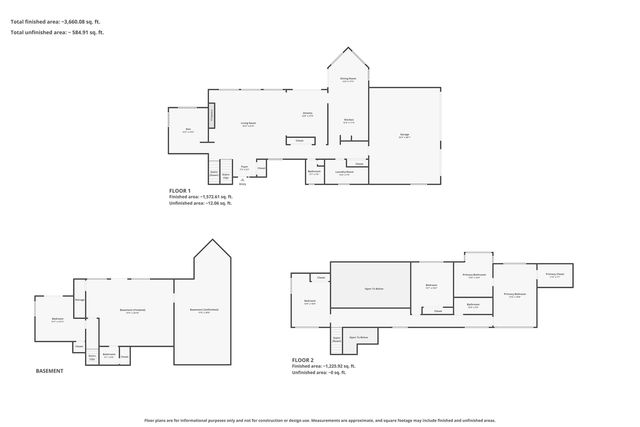 1161 Lost Woods ROAD, Summit, WI 53066
