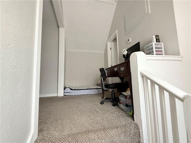 419 W Main Street, Richmond, MO 64085