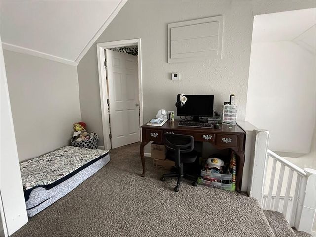 419 W Main Street, Richmond, MO 64085