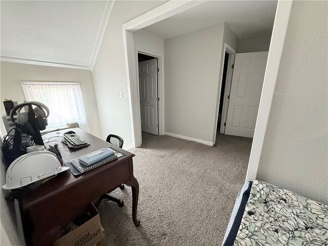 419 W Main Street, Richmond, MO 64085